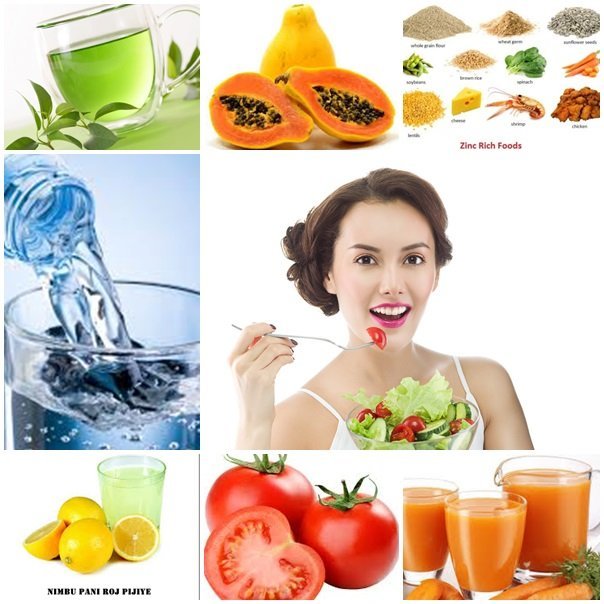 gori-aur-glowing-skin-ke-liye-kya-khaye-best-foods-for-fair-glowing