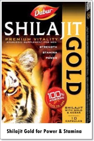 Sea Moss Libido Enhancement