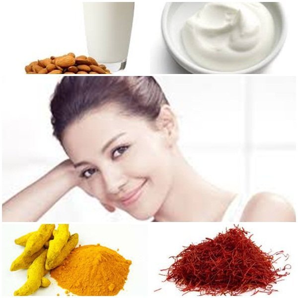 face ko fair kaise kare gharelu nuskhe for fair face in Hindi Hindi